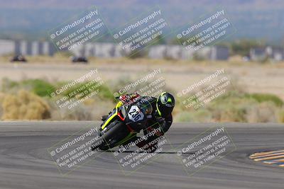 media/Oct-07-2023-CVMA (Sat) [[f84d08e330]]/Race 1 Formula Open/